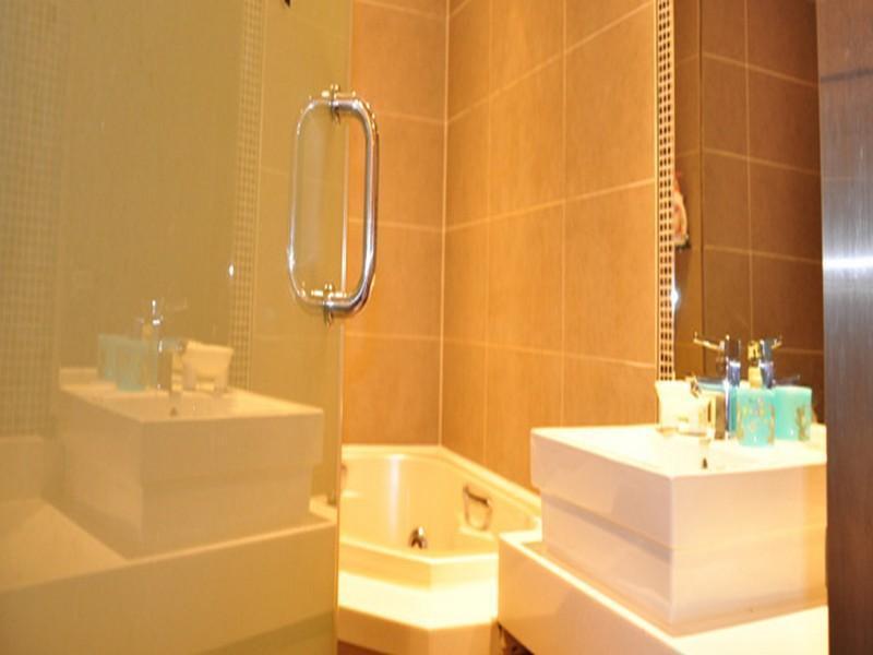 סיאול Regent Hotel מראה חיצוני תמונה